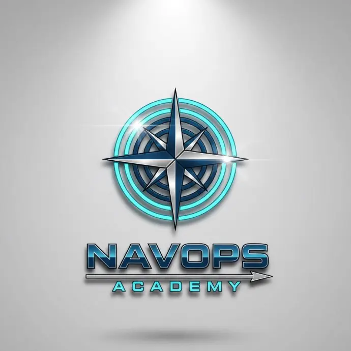 logo of my bussiness